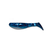 Shad Relax Kopyto Laminat 6.2cm Culoare 181 10 buc/plic