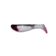 Shad Relax Kopyto Standard 6.2cm Culoare 002 10 buc/plic