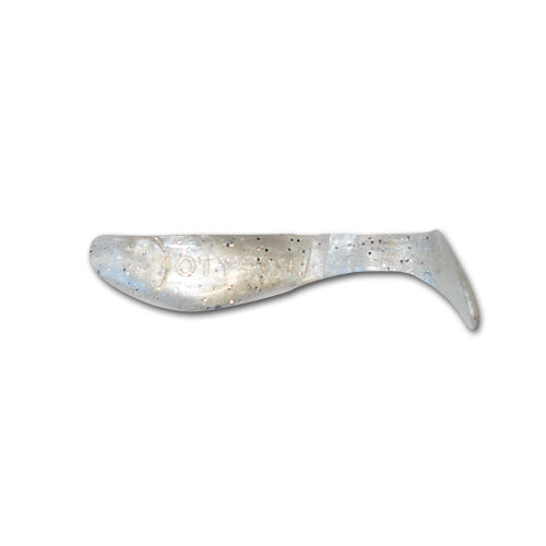 Shad Relax Kopyto Standard 6.2cm Culoare 031 10 buc/plic