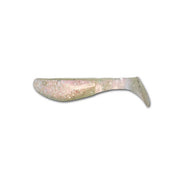 Shad Relax Kopyto Standard 6.2cm Culoare 037 10 buc/plic