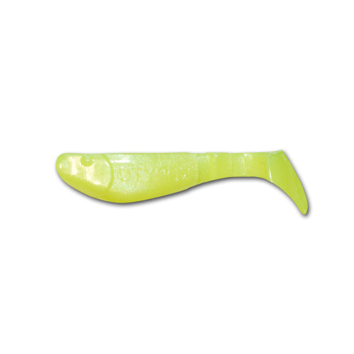 Shad Relax Kopyto Standard 6.2cm Culoare 080 10 buc/plic