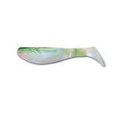 Shad Relax Kopyto Standard, 7.5cm, S022, 4buc/plic