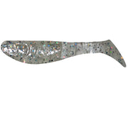 Shad Relax Kopyto Standard, 7.5cm, S133, 4buc/plic