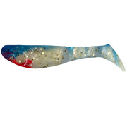 Shad Relax Kopyto Standard, 7.5cm, S257, 4buc/plic