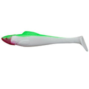 Shad Relax Ohio 2.5 inch Standard, 7.5cm  ROH25-S004 10 buc/plic