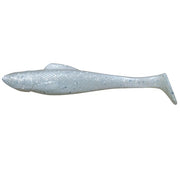 Shad Relax Ohio 2.5 inch Standard, 7.5cm  ROH25-S031 10 buc/plic