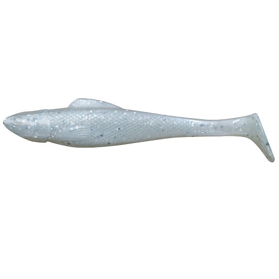 Shad Relax Ohio 2.5 inch Standard, 7.5cm  ROH25-S031 10 buc/plic