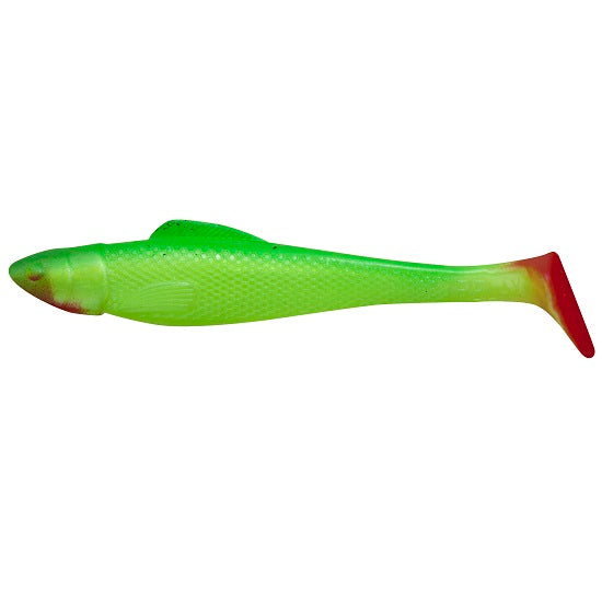Shad Relax Ohio 2.5 inch Standard, 7.5cm  ROH25-S083 10 buc/plic