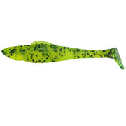 Shad Relax Ohio 2.5 inch Standard, 7.5cm  ROH25-S123 10 buc/plic