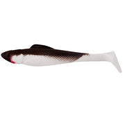 Shad Relax Ohio 4 inch Standard, 10.5cm  ROH4-S002 10 buc/plic