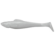 Shad Relax Ohio 4 inch Standard, 10.5cm  ROH4-S007 10 buc/plic