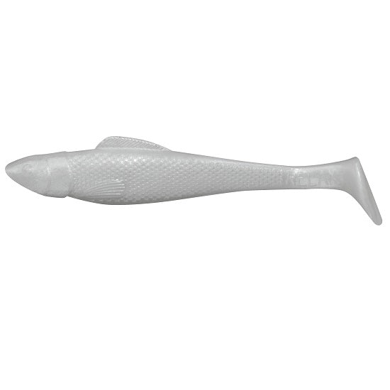 Shad Relax Ohio 4 inch Standard, 10.5cm  ROH4-S007 10 buc/plic