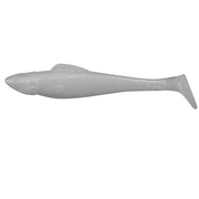 Shad Relax Ohio 4 inch Standard, 10.5cm   ROH4-S013 10 buc/plic