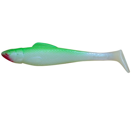 Shad Relax Ohio 4 inch Standard, 10.5cm  ROH4-S022 10 buc/plic