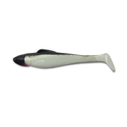 Shad Relax Ohio 4 inch Standard, 10.5cm  ROH4-S026 10 buc/plic