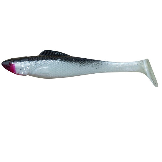 Shad Relax Ohio 4 inch Standard, 10.5cm  ROH4-S032 10 buc/plic