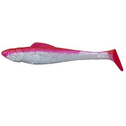 Shad Relax Ohio 4 inch Standard, 10.5cm   ROH4-S033 10 buc/plic