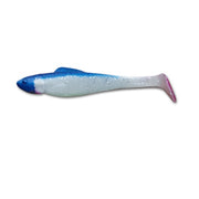 Shad Relax Ohio 4 inch Standard, 10.5cm  ROH4-S035 10 buc/plic