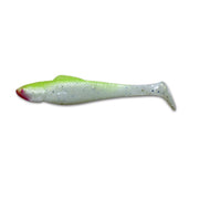 Shad Relax Ohio 4 inch Standard, 10.5cm  ROH4-S036 10 buc/plic
