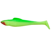 Shad Relax Ohio 4 inch Standard, 10.5cm  ROH4-S058 10 buc/plic