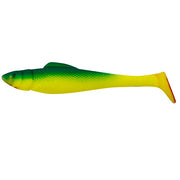 Shad Relax Ohio 4 inch Standard, 10.5cm   ROH4-S059 10 buc/plic