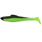 Shad Relax Ohio 4 inch Standard, 10.5cm  ROH4-S081 10 buc/plic