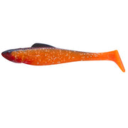 Shad Relax Ohio 4 inch Standard, 10.5cm  ROH4-S122 10 buc/plic