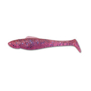Shad Relax Ohio 4 inch Standard, 10.5cm  ROH4-S339 10 buc/plic
