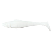 Shad Relax Ohio 5 inch Standard, 12.5cm  ROH5-S001 5 buc/plic