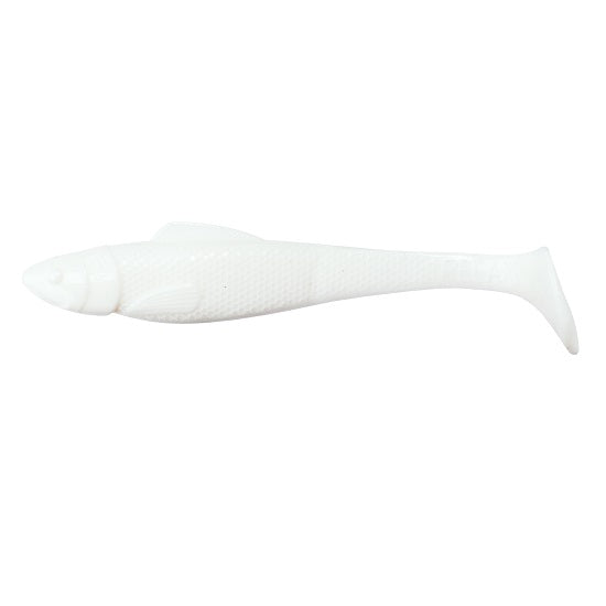 Shad Relax Ohio 5 inch Standard, 12.5cm  ROH5-S001 5 buc/plic