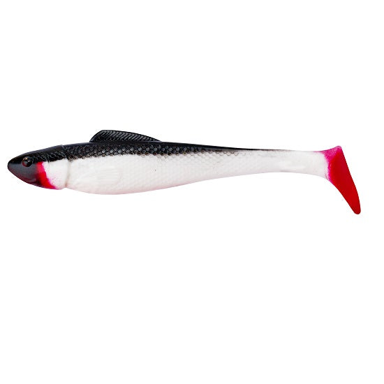 Shad Relax Ohio 5 inch Standard, 12.5cm  ROH5-S002 5 buc/plic