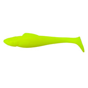 Shad Relax Ohio 5 inch Standard, 12.5cm  ROH5-S055 5 buc/plic