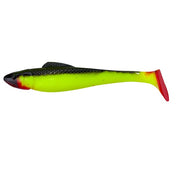 Shad Relax Ohio 5 inch Standard, 12.5cm  ROH5-S056 5 buc/plic