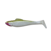 Shad Relax Ohio 5 inch Standard, 12.5cm  ROH5-S148 5 buc/plic