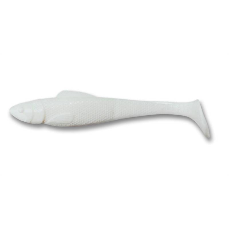 Shad Relax Ohio Laminated 10cm L001 4buc/plic
