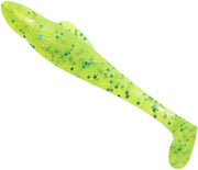 Shad Relax Ohio Standard, S566, 7.5cm, 10buc/plic