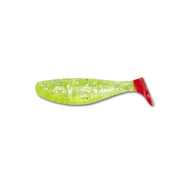 Shad Relax RIPPER JANKES 5 CM TAIL Culoare 028 - 9buc/plic