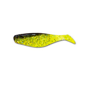 Shad Relax Shad 3 inch Standard, 7.5cm  SM3-S067 7 buc/plic