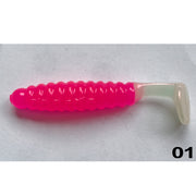 Shad Relax Slider 3.8 cm 01