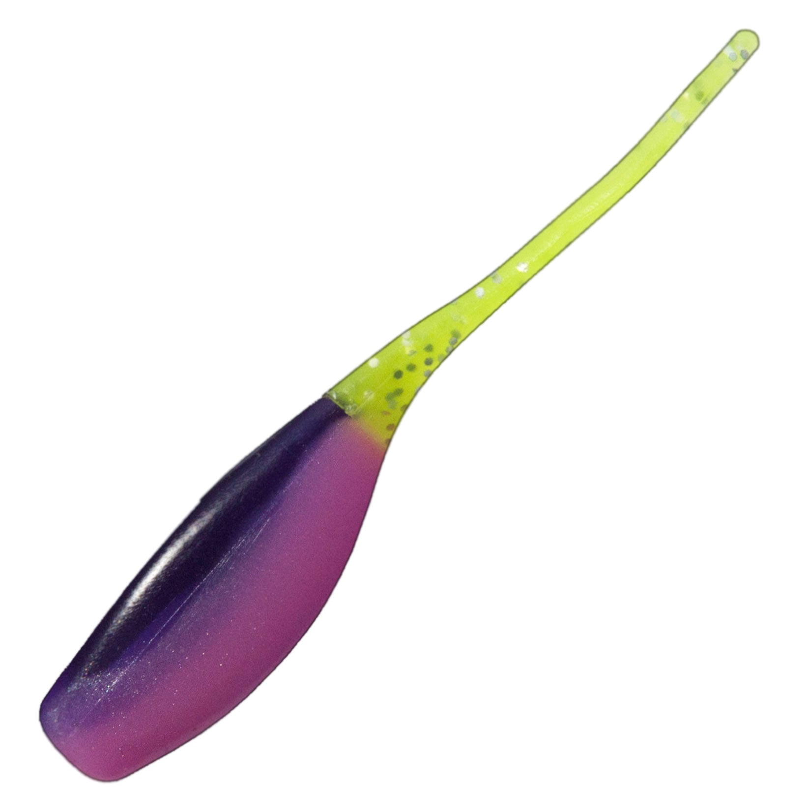 Shad Relax Stinger Standard SS002, 5cm, 1g, 8buc/plic