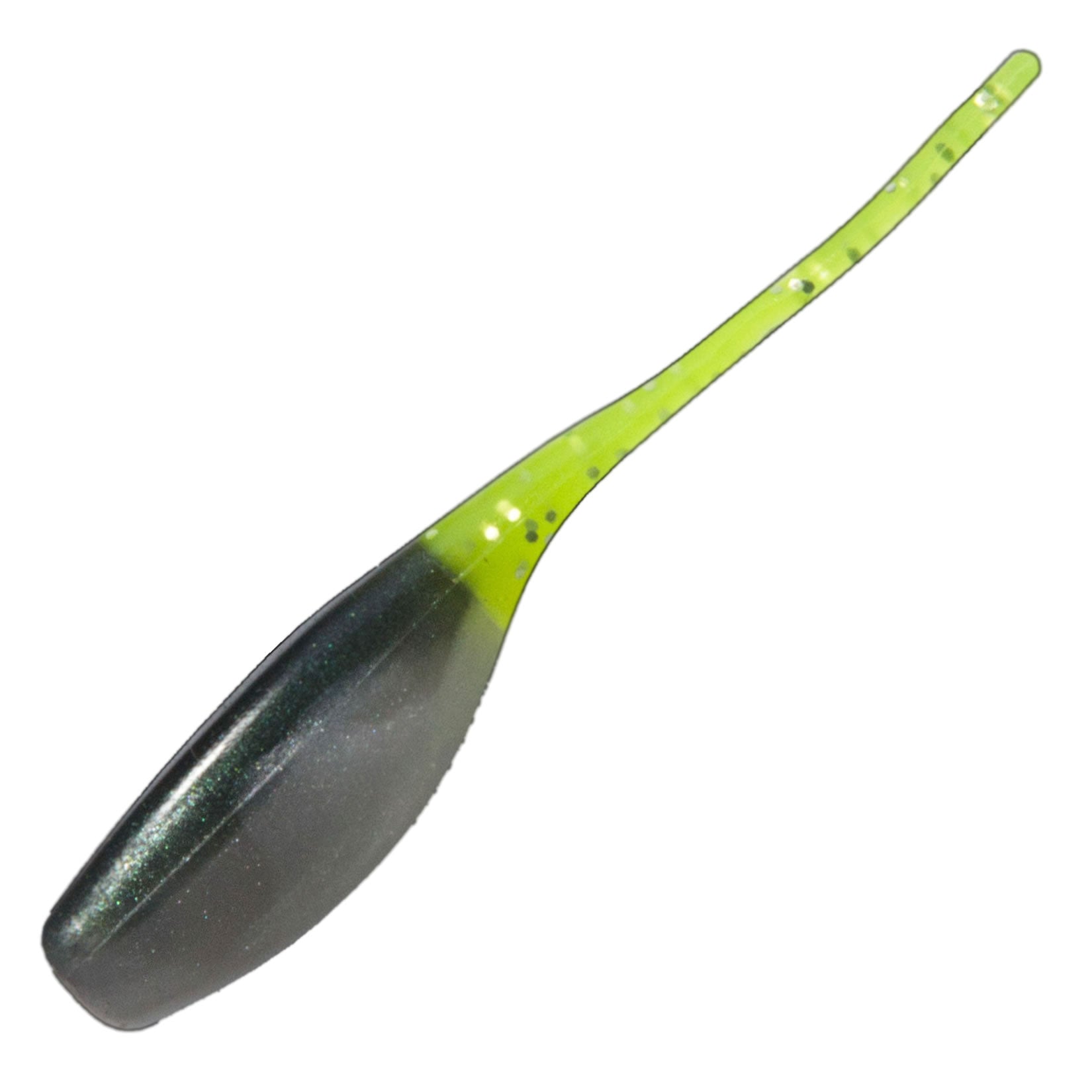 Shad Relax Stinger Standard SS006, 5cm, 1g, 8buc/plic