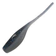 Shad Relax Stinger Standard SS011, 5cm, 1g, 8buc/plic
