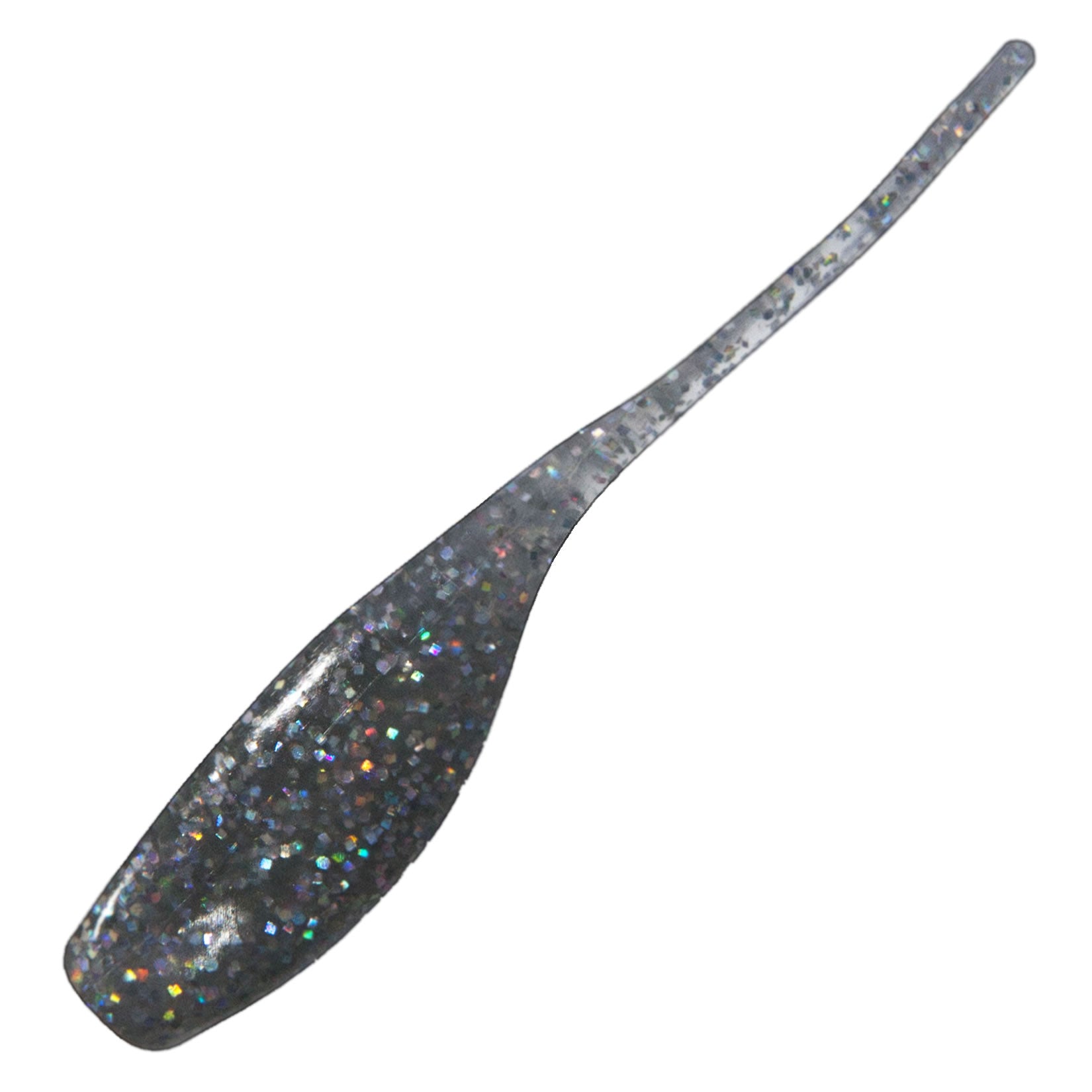 Shad Relax Stinger Standard SS013, 5cm, 1g, 8buc/plic