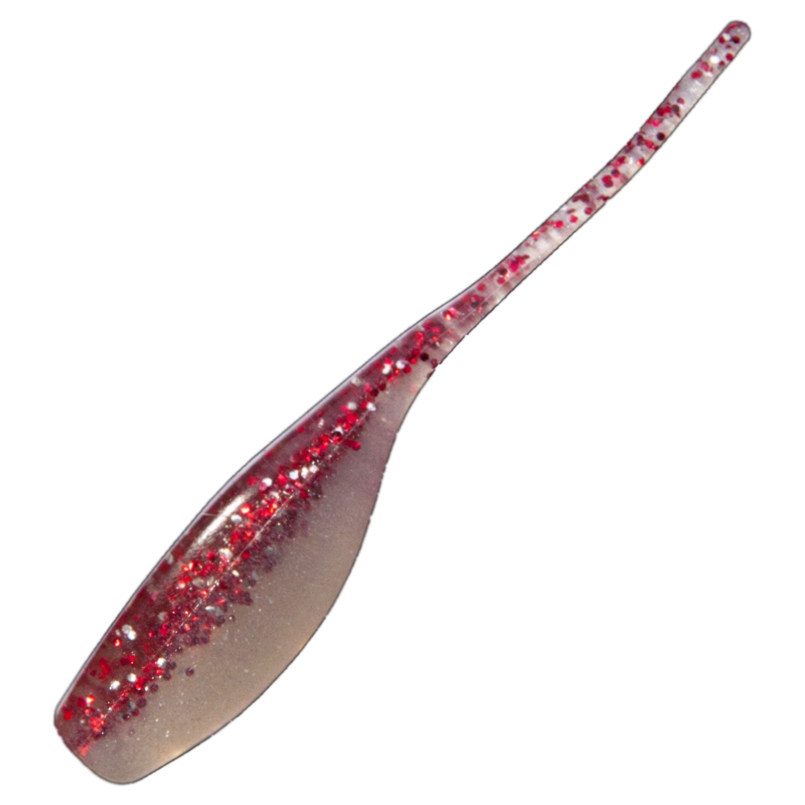 Shad Relax Stinger Standard SS016, 5cm, 1g, 8buc/plic