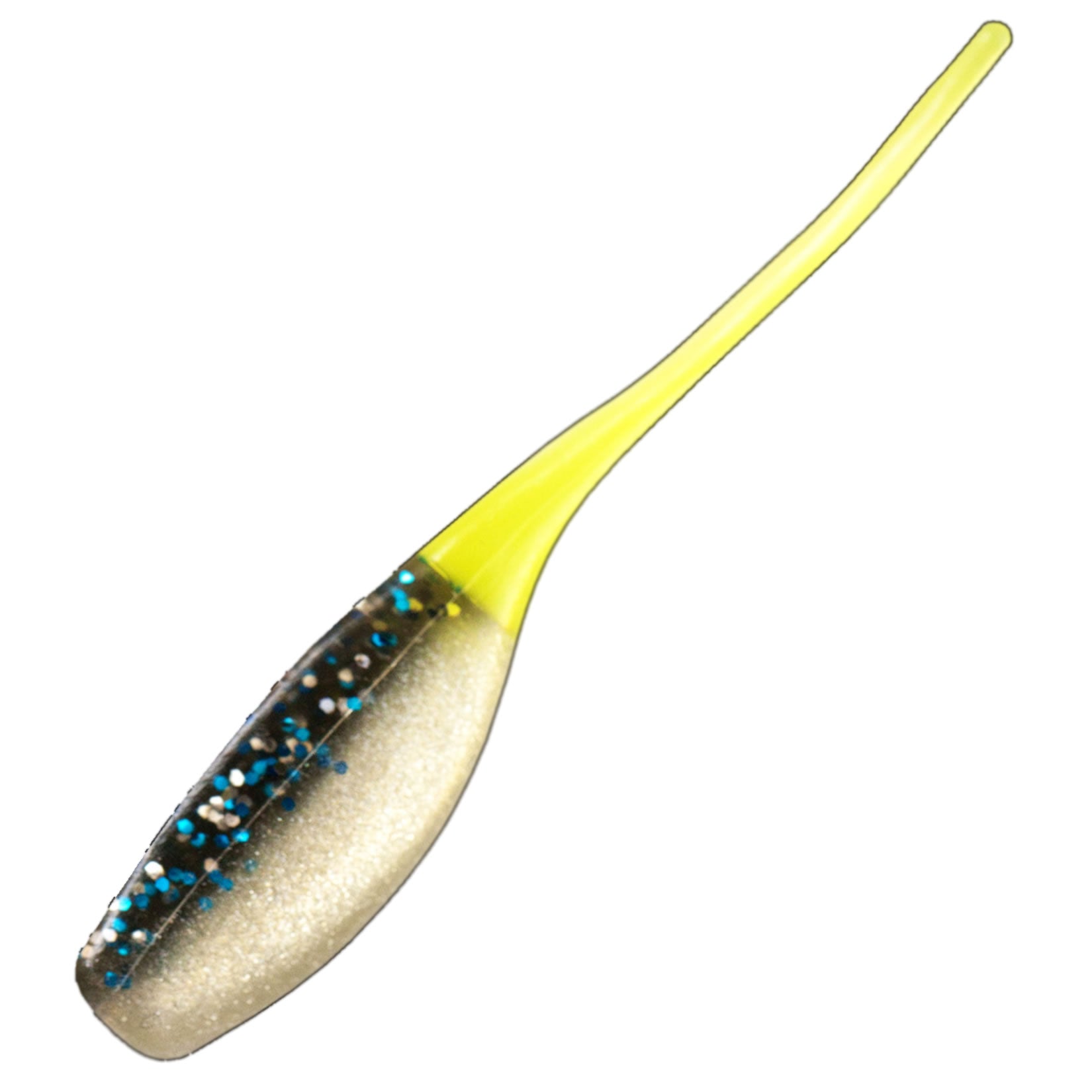 Shad Relax Stinger Standard SS026, 5cm, 1g, 8buc/plic
