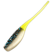 Shad Relax Stinger Standard SS026, 5cm, 1g, 8buc/plic