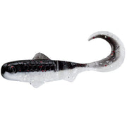 Shad Relax Super Banjo 3 inch Laminat, 7.5cm  SBJ3-L328 7 buc/plic