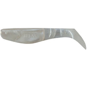 Shad Relax Terminator 3 inch Standard, 7.5cm RT3-S007 5 buc/plic