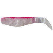 Shad Relax Terminator 3 inch Standard, 7.5cm RT3-S009 5 buc/plic