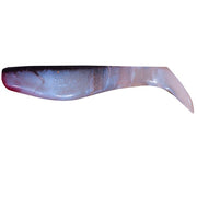 Shad Relax Terminator 3 inch Standard, 7.5cm RT3-S020 5 buc/plic